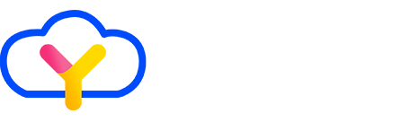 無(wú)錫壹葉網(wǎng)絡(luò)科技有限公司-無(wú)錫做GEO優(yōu)化的公司|抖音運(yùn)營(yíng)公司